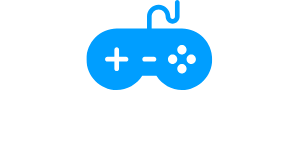 SenkoGames
