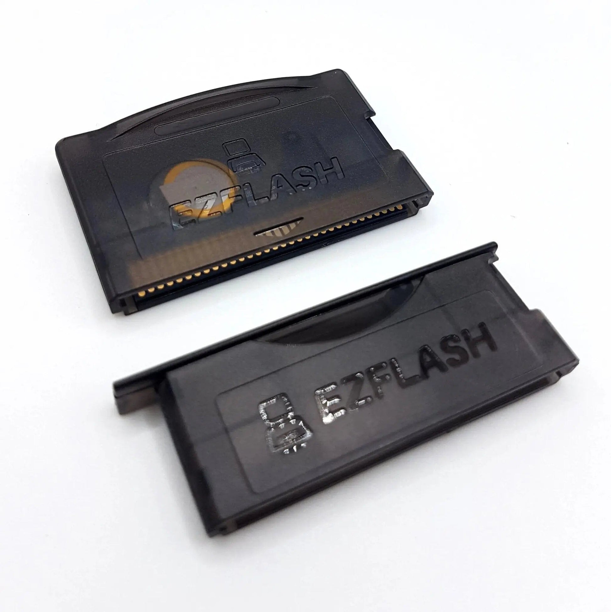 Flash Omega Gbc Flash Card Best Gba Flash Cart 8MB 128KB FRAM